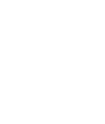 logo-ak-parve